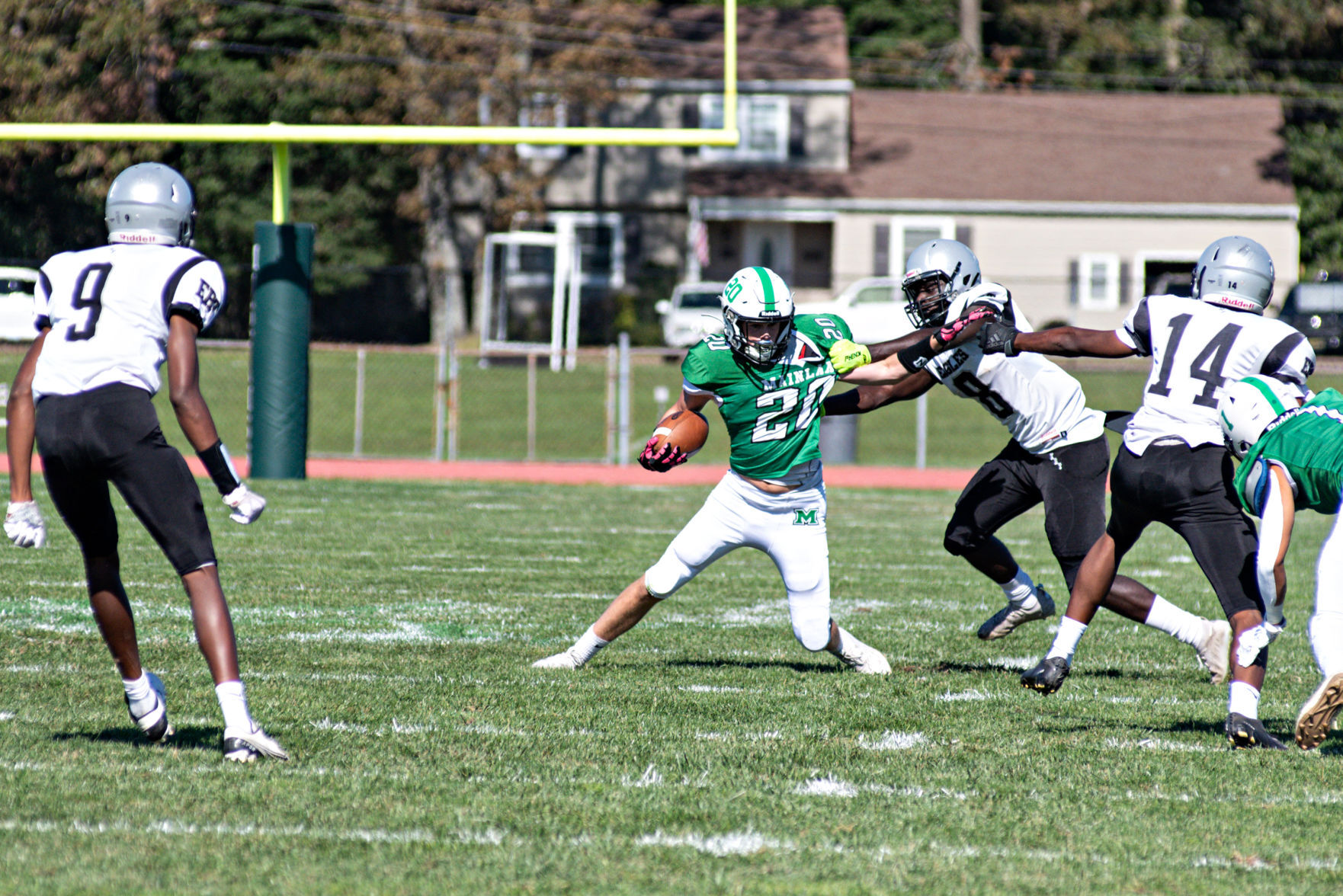 100420_spt_mainlandfb